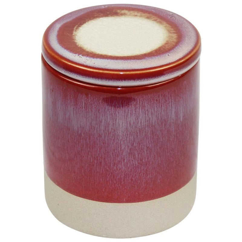 Sagebrook Home Home Decor Vases & Bowls 12679-03 IMAGE 1