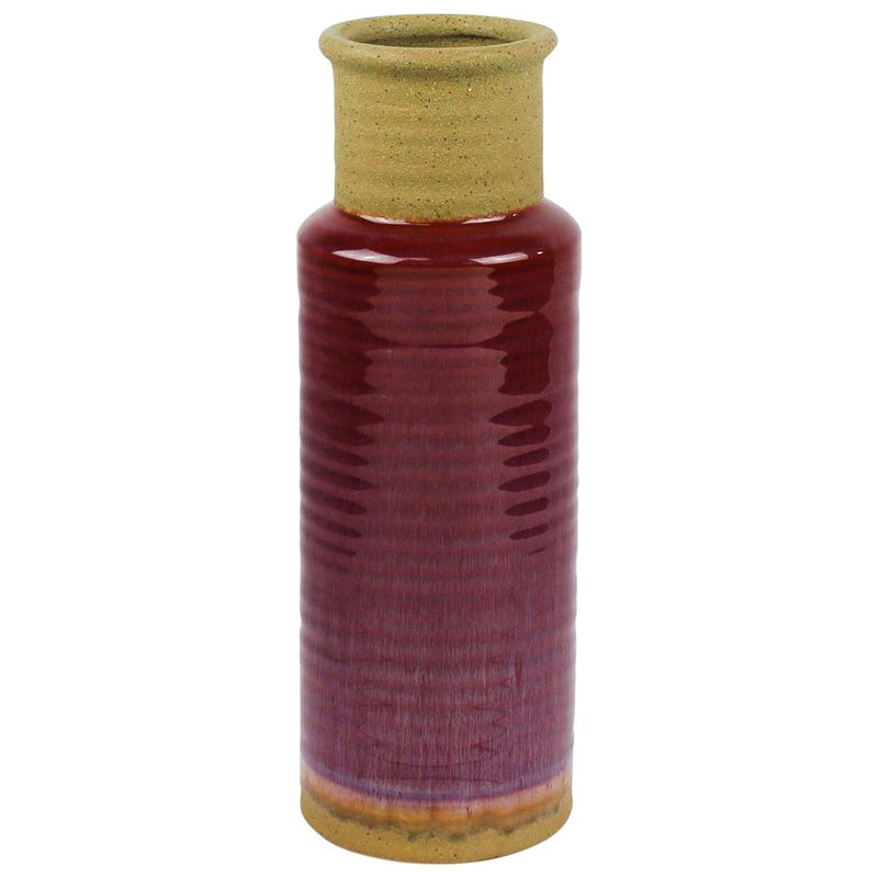 Sagebrook Home Home Decor Vases & Bowls 12680-03 IMAGE 1