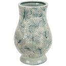 Sagebrook Home Home Decor Vases & Bowls 12718-02 IMAGE 1