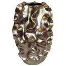 Sagebrook Home Home Decor Vases & Bowls 12724-01 IMAGE 1