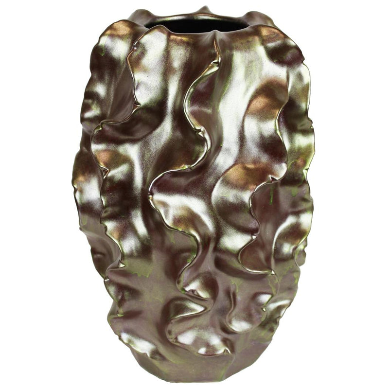 Sagebrook Home Home Decor Vases & Bowls 12724-01 IMAGE 1