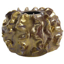 Sagebrook Home Home Decor Vases & Bowls 12724-02 IMAGE 1