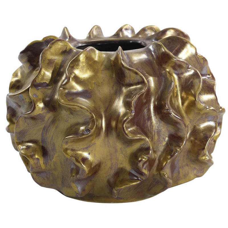 Sagebrook Home Home Decor Vases & Bowls 12724-02 IMAGE 1