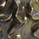 Sagebrook Home Home Decor Vases & Bowls 12724-02 IMAGE 2