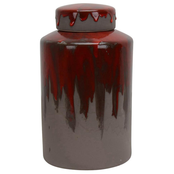 Sagebrook Home Home Decor Vases & Bowls 12732-01 IMAGE 1