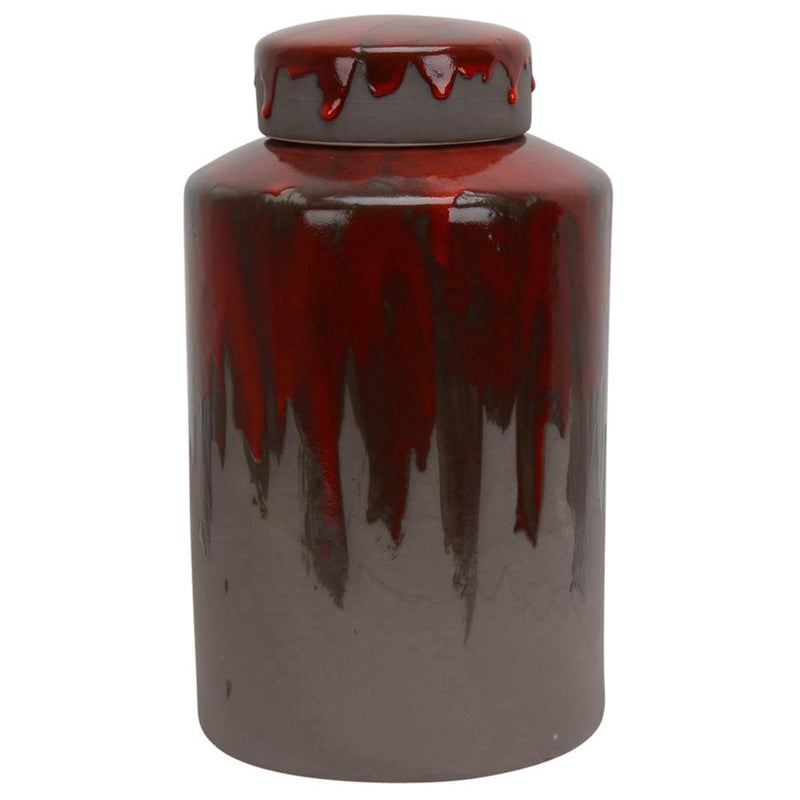 Sagebrook Home Home Decor Vases & Bowls 12732-01 IMAGE 1