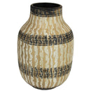 Sagebrook Home Home Decor Vases & Bowls 12735-01 IMAGE 1