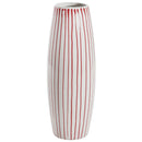 Sagebrook Home Home Decor Vases & Bowls 12736-02 IMAGE 1