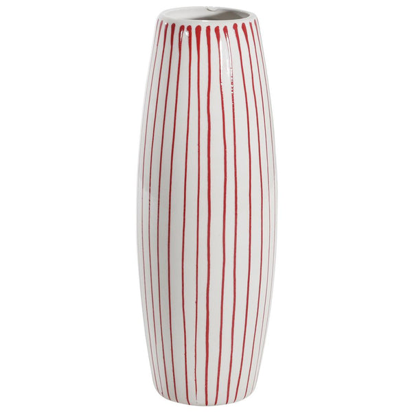 Sagebrook Home Home Decor Vases & Bowls 12736-02 IMAGE 1