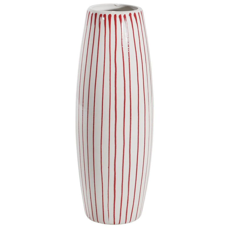 Sagebrook Home Home Decor Vases & Bowls 12736-02 IMAGE 1