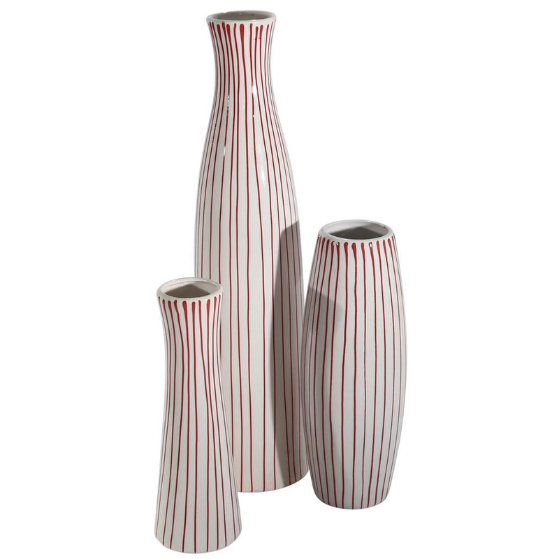 Sagebrook Home Home Decor Vases & Bowls 12736-02 IMAGE 2