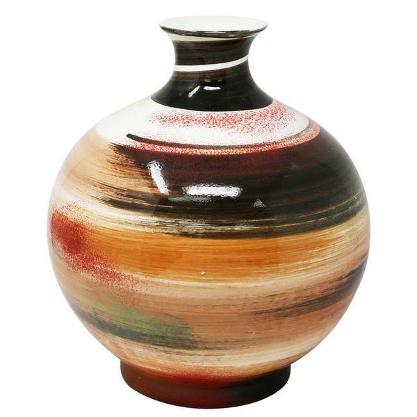 Sagebrook Home Home Decor Vases & Bowls 12941-04 IMAGE 1