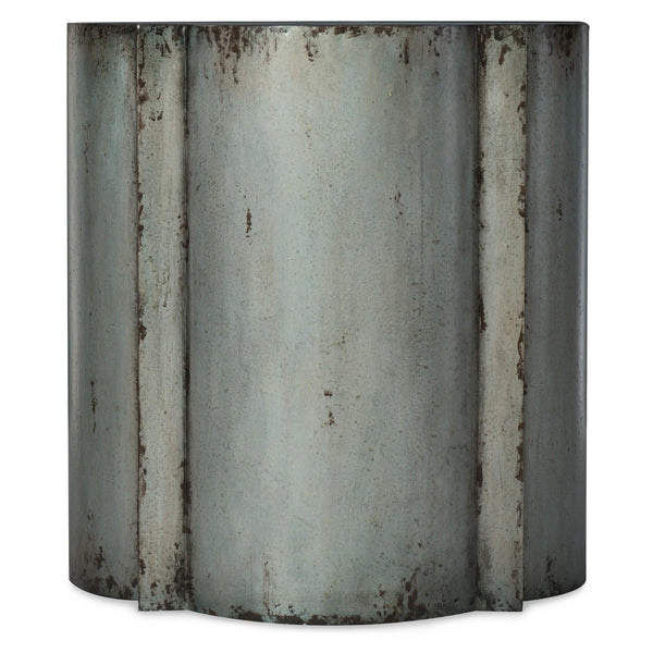 Hooker Furniture 5751-80114-45 Beaumont End Table IMAGE 1