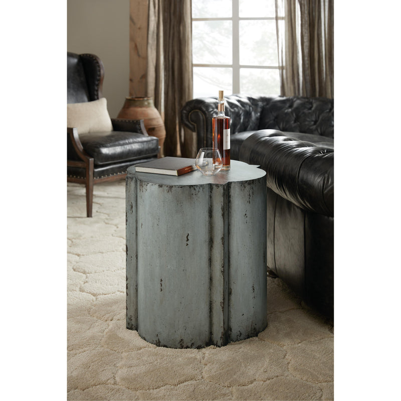 Hooker Furniture 5751-80114-45 Beaumont End Table IMAGE 3