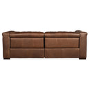 Hooker Furniture SS434-1.5RL-P-PH-089 Savion 2 over 2 Sofa with Power Recline & Power Headrest IMAGE 2