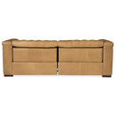 Hooker Furniture SS434-1.5RL-P-PH-086 Savion 2 over 2 Sofa with Power Recline & Power Headrest IMAGE 2