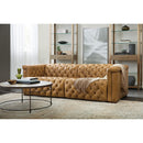 Hooker Furniture SS434-1.5RL-P-PH-086 Savion 2 over 2 Sofa with Power Recline & Power Headrest IMAGE 5