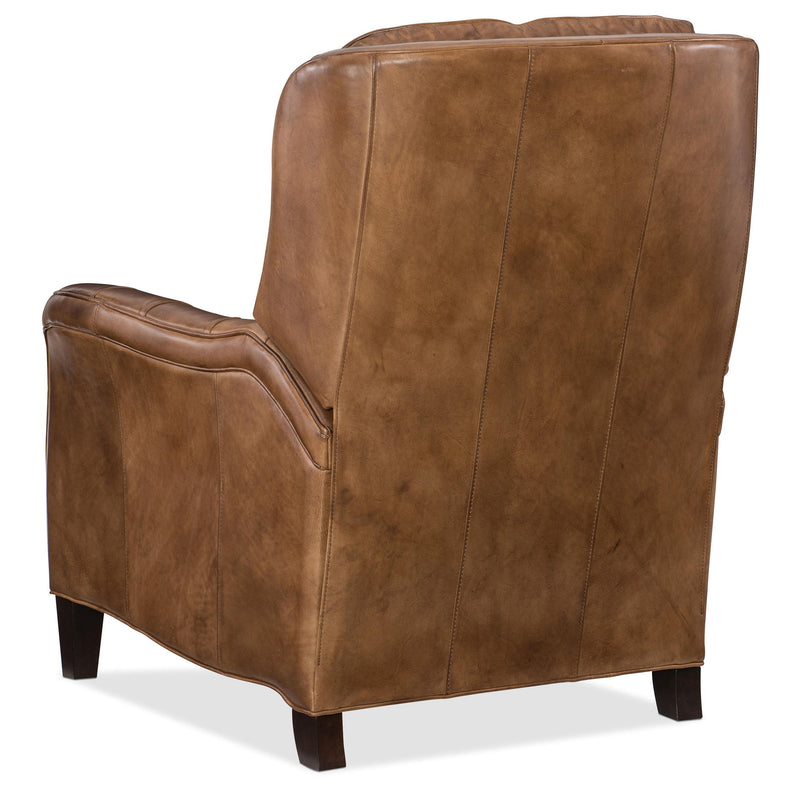 Hooker Furniture RC388-083 Nolte Recliner IMAGE 2