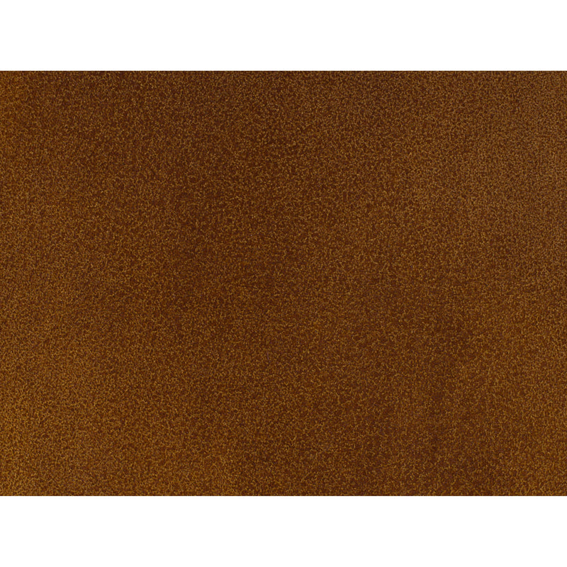 Hooker Furniture RC388-083 Nolte Recliner IMAGE 3