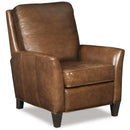 Hooker Furniture RC127-085 Shasta Recliner IMAGE 1