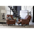 Hooker Furniture RC127-085 Shasta Recliner IMAGE 2