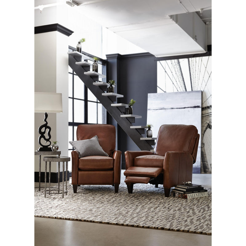 Hooker Furniture RC127-085 Shasta Recliner IMAGE 3