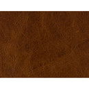 Hooker Furniture RC127-085 Shasta Recliner IMAGE 4