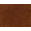 Hooker Furniture CC492-SW-086 Carson Swivel Club Chair IMAGE 3