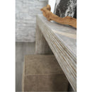 Hooker Furniture 1672-80161-00 Amani Sofa Table IMAGE 5