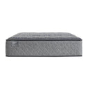 Sealy Lordship Firm Mattress Set (King) IMAGE 2