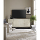  Hooker Furniture 1686-55476-02 Entertainment Console IMAGE 3