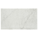 Hooker Furniture 1687-80110-00 Evermore Rectangle Cocktail Table IMAGE 2