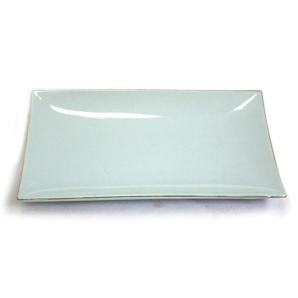 Sagebrook Home Home Decor Trays 10859 IMAGE 1