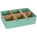 Sagebrook Home Home Decor Trays 12238-10 IMAGE 1