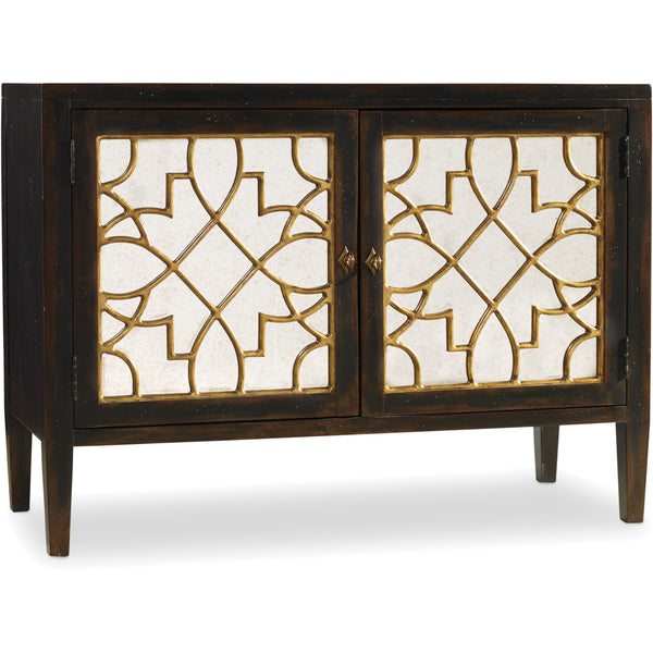 Hooker Furniture Accent Cabinets Cabinets 3005-85006 IMAGE 1