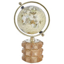 Sagebrook Home Home Decor Indoor Ornaments 12849 IMAGE 1