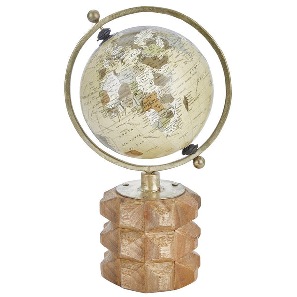 Sagebrook Home Home Decor Indoor Ornaments 12849 IMAGE 1