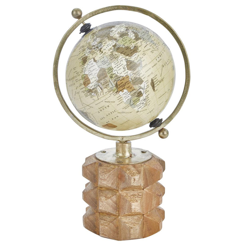 Sagebrook Home Home Decor Indoor Ornaments 12849 IMAGE 1