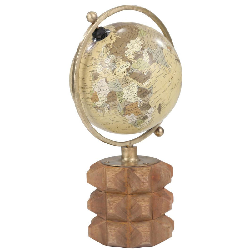 Sagebrook Home Home Decor Indoor Ornaments 12849 IMAGE 2