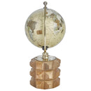 Sagebrook Home Home Decor Indoor Ornaments 12849 IMAGE 3