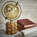 Sagebrook Home Home Decor Indoor Ornaments 12849 IMAGE 4