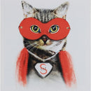 Sagebrook Home Home Decor Wall Art 12892 IMAGE 1