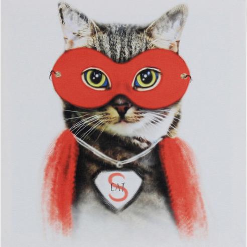 Sagebrook Home Home Decor Wall Art 12892 IMAGE 1