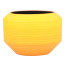 Sagebrook Home Home Decor Vases & Bowls 12943-03 IMAGE 1