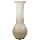 Sagebrook Home Home Decor Vases & Bowls 12946-03 IMAGE 1