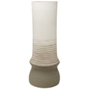 Sagebrook Home Home Decor Vases & Bowls 12946-04 IMAGE 1