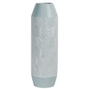 Sagebrook Home Home Decor Vases & Bowls 12981-02 IMAGE 1