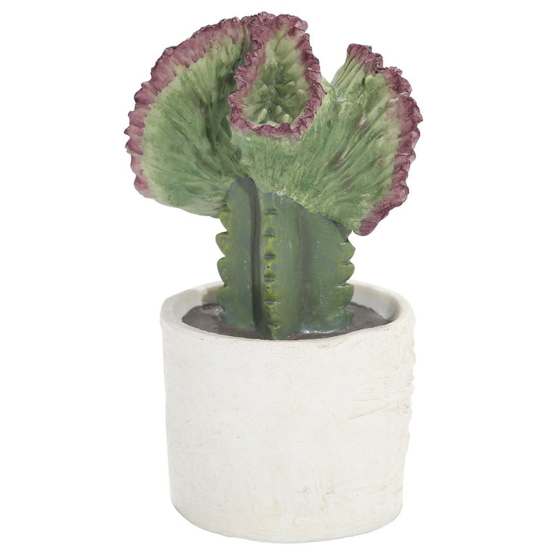 Sagebrook Home Home Decor Artificial Plants 13008-02 IMAGE 1