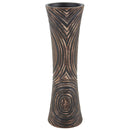 Sagebrook Home Home Decor Vases & Bowls 13038-01 IMAGE 1