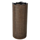 Sagebrook Home Home Decor Vases & Bowls 13044-02 IMAGE 1